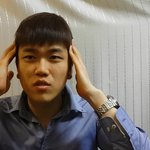 [댓글부탁] 남자 다운펌하는법,옆머리 다운펌하는법 입니다~!!