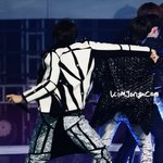 [카이] 2012년 가장 싫었던것