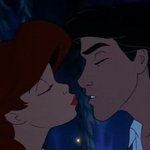 [카이] 팬닉생기니까 <b>돈독</b>하고좋다