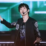 [CHEN] 솔로 <b>크리스마스</b>