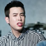 [블락비] <b>힙합</b>아이돌들