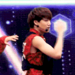 [카이] **카이즐찾500기념짤파티장**