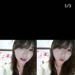 솔직히 <b>흔</b><b>녀</b>스트?