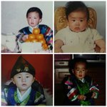 [댓글부탁] <b>아가</b>들사진 투표부탁드립니다