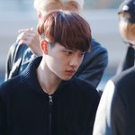 [도경수] 경수 <b>이옷</b>도 좋음ㅋㅋ