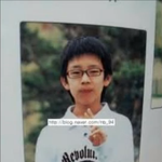 [BAP] 정대현이랑졸똑