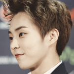 [시우민] <b>요때</b> 민석이 너무 잘생쁨했어 