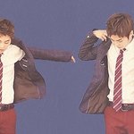 [시우민] 귀여운 슈밍요정도 사랑하지만