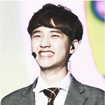 [도경수] 쇼탐에서...