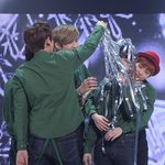 [도경수] 됴몰이 왤케귀여웤ㅋ