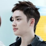 [도경수] 경수 좀 신기하지 <b>않아</b>?