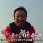 [시우민] 민석이한테너무고마움ㅠㅠ