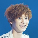[도경수] 아진짜