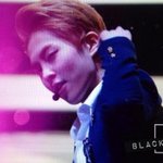 [시우민] 시우민..뭐<b>이런사람</b>이 다있지??