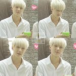 [세훈] 오늘ㅋㅋㅋ쇼타임에서 <b>오세훈</b>선물ㅋㅋㅋ
