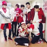 [방탄소년단] 슬피우는<b>밤</b>ㅋㅋㅋㅋ