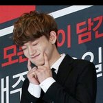 [CHEN] 종대생!!!<b>모두</b>다같이짤파티.