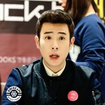 [블락비] 페이스북은