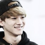 [CHEN] 김종대의특징