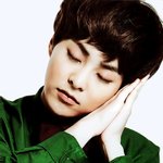 [시우민] 오늘 완전....