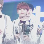 [EXO] 백현이요새전성기임ㅋㅋㅋ