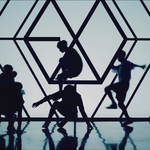 [CHEN] 종대 <b>점프</b>실력