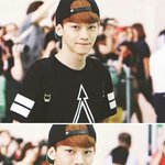 [CHEN] 김종대가좋아하는<b>영화</b> ㅋㅋㅋ