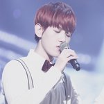 [백현] 백현이  근데 <b>애교</b> 진짜 쩐다