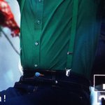 [도경수] 경수 <b>뱃살</b>ㅋㅋㅋㅋㅋ