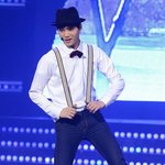 [카이] 김카이의 1587554가지 매력중하나