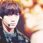 [카이] 뜬금포지만  김종인 노래 못했으면 좋겠다