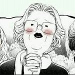 [댓글부탁] 카톡 몰래보다 들킬때!!<b>민망</b> ㅠ