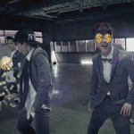 [비상대피소] 아...