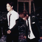 [CHEN] 오늘 카드 <b>할부</b> 5개월