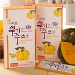 카트할인하는데 이거 보여서 같이샀네요!