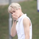 [카이] 썰가지고 돌아왔어~~~~