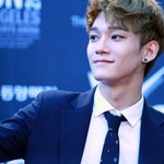 [CHEN] 자연스레 스며 들면 되는거죠?