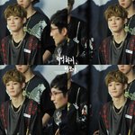 [CHEN] 내일학교가는종대생
