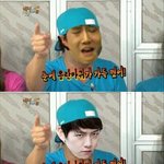 [비상대피소] 자야겠다
