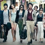 !(택배, 여성안심귀가, 홈<b>cctv</b>, 홈보안서비스등) 혼자사시는분들...