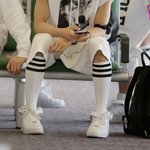 [카이] 나 김종인<b>발성</b>애자임