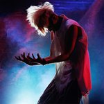 [카이] 김종인 팔성<b>애자</b> 여깄음