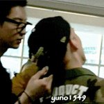 [세훈] 찬세 과사 <b>직찍</b> 사진