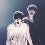 [카이] 이너들 너넨 안 짜증나??