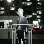 [카이] 김종인덕후의 패기_<b>jpg</b>