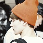 [CHEN] 콘소메<b>팝콘</b> 맛나더라