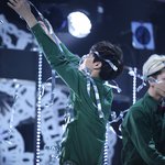 [카이] <b>하루</b>라도 미고<b>안</b>입으면 잡혀가냐