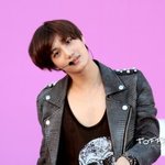 [카이] 즐찾500찍고 오랜만에영상닥복하고왔는데
