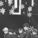 [세훈] 오세훈 sexyback