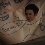 [비상대피소] 아 내친구 <b>센스</b>보소ㅋㅋㅋㅋ